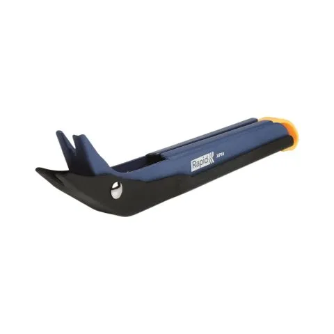 XP10 Rapid Monteringsverktyg kit med 20 st metallexpander Köp online